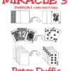 [Magic Video] Peter Duffie - Miracle 3
