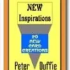 [Magic Video] Peter Duffie - New Inspiration