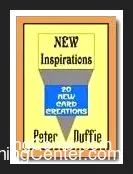 [Magic Video] Peter Duffie - New Inspiration