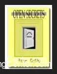 [Magic Video] Peter Duffie - Open Secrets