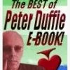 [Magic Video] Peter Duffie - The Best of Peter Duffie