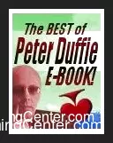 [Magic Video] Peter Duffie - The Best of Peter Duffie