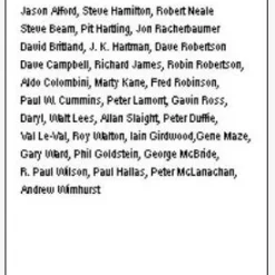 [Magic Video] Peter Duffie - Virtual Miracles