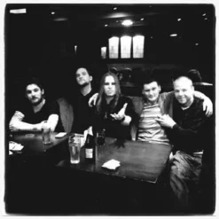 [Magic Video] Peter McKinnon - BLACKPOOL PREDICTION