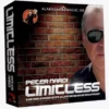 [Magic Video] Peter Nardi - Limitless