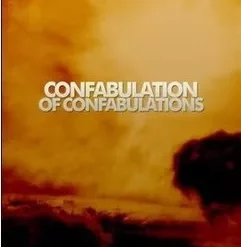 [Magic Video] Peter Turner - Confabulation of Confabulations