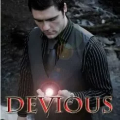 [Magic Video] Peter Turner - Devious Realities