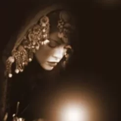 [Ebook] Peter Turner - Isabella Star 2 ( Instant Download )