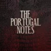 [Magic Video] Peter Turner - Portugal Notes