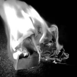 [Magic Video|Mentalism & Hypnosis] Peter Turner - Weekly Ramble Episode Two: Billets ( Instant Download )