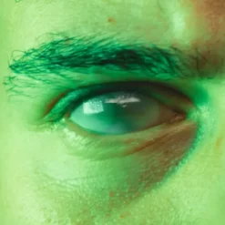 [Magic Video|Mentalism & Hypnosis] Kassim beydoun - Mental Thoughts Vol 4.