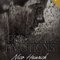 [Ebook] Nico Heinrich – Physical Emotions ( Instant Download )