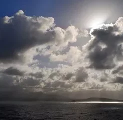 [Magic Video] Thunday by Max Maven