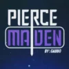 [Magic Video] Gabbo Torres – Pierce Maiden (Gimmick not included)