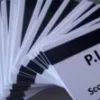 [Magic Video] PIN by Scott Creasey
