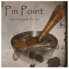 [Coin Magic|Magic Video] Pin Point by Kim Kyung Wook & Yunilsu ( Korean )