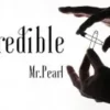 [Magic Video] PINcredible by Mr. Pearl and ARCANA