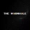 [Magic Video] Pipo Villanueva - The Wormhole.