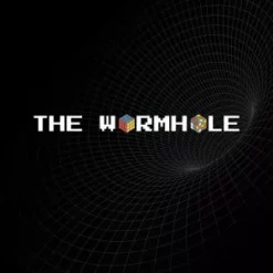 [Magic Video] Pipo Villanueva - The Wormhole.