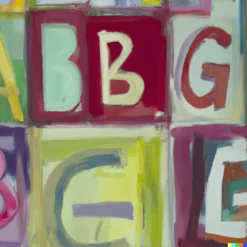 [Ebook] Incunabulum by Perna.