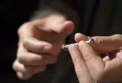 [Magic Video] Pitata Magic - VibRing (Gimmick Not Included)