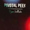 [Magic Video] Pivotal Peek by Ryan Schlutz