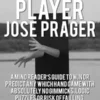 [Ebook] PLAYER by Jose Prager ( Instant Download )