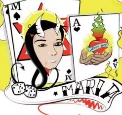 [Magic Video] Devil’s Poker by Max Maven