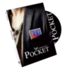 Pocket by Julio Montoro and SansMinds.