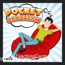 [Magic Video] Harry Nardi – Pocket Day Dream