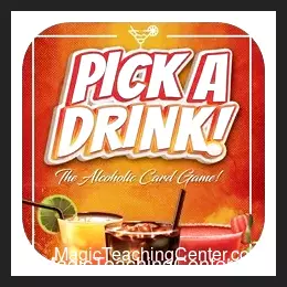 [Magic Video] Nikolas Mavresis – Poison (Cards not included)