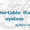 [Magic Video] Mario Tarasini – Portable Flap System