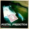 [Magic Video] Postal Prediction by Ali Nouira