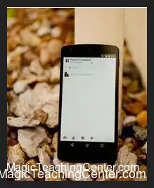 [Magic Video] Posted by Riggs Royena