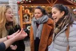 [Magic Video] Pot of Jam by James Brown.