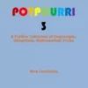 [Magic Video] Potpourri 3 by Nick Conticello