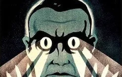 [Magic Video] 6 Principles of Persuasion by Conjuror Community.