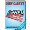[Ebook] John Carey – Practical Impossibilities (official pdf)