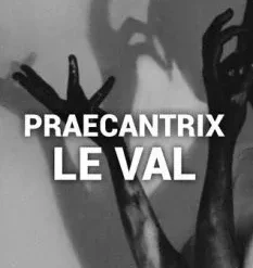 [Magic Video] Praecantrix by Lewis Le Val ( Instant Download )