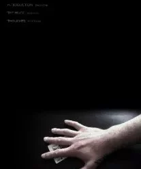 [Magic Video] Muck Shun By Daniel Madison