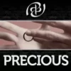 [Magic Video] PRECIOUS by Barbu Nitelea