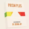 [Magic Video] Prism Plus by Joshua Jay.