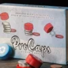 [Magic Video] ProCaps by Lloyd Barnes (Gimmicks Not Included)