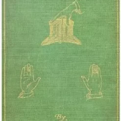 [Magic Video] Professor Hoffmann - Later Magic