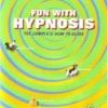 [Magic Video] Professor Svengali - Fun with Hypnosis