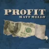 [Magic Video] Profit by Matt Mello