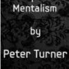 [Ebook|Mentalism & Hypnosis] Propless Mentalism Vol 12 by Peter Turner.