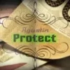Protect by Agustin (Instant Download)