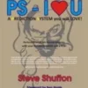 [Ebook] PS - I Love You! by Steve Shufton ( Instant Download )