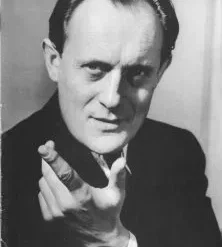 [Ebook] A Remarkable Man Afterthoughts by Chan Canasta ( Instant Download )